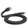 Mobile Origin Magnetic Flat Patented Original Cable USB-A to USB-C 1m blac - 1319538 - zdjęcie 3